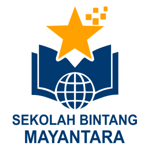 LMS SBM